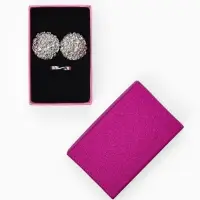 Набор коробочек подарочных 6 шт. под набор &laquo;Монпансье ", 5&times;8, цвет МИКС (2551483)