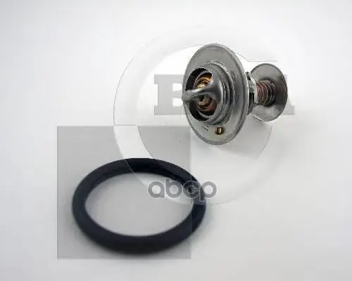 Термостат Bga арт. CT5469
