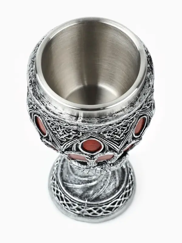 Бокал &laquo;Готика&raquo;, 170 мл