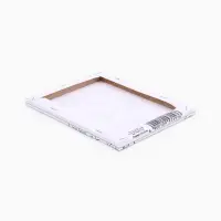 Картина по номерам для детей &laquo;Монстрик&raquo;, 15&times;21 см