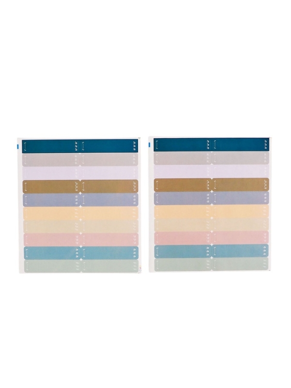 Нотная папка - 30 файлов 60 листов зеленая Нотная папка - 30 файлов 60 листов зеленая