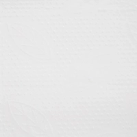 Бумага туалетная д/дисп Торк Премиум 2сл Т3 200л 40пач/уп_233100