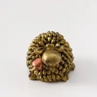 Фигурка &laquo;Овечка: Мини&raquo;, 2.5&times;4&times;3.5 см, МИКС