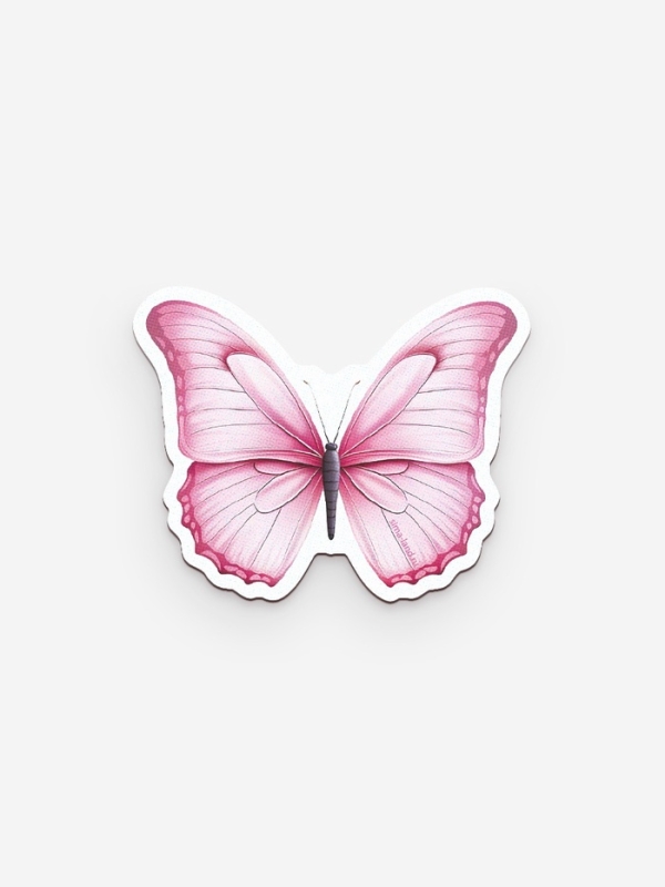 Подарочный набор: блокнот, карандаши (2 шт, ч/г) и значок-дерево Подарочный набор: блокнот, карандаши (2 шт, ч/г) и значок-дерево "8 марта. С праздником весны" 106