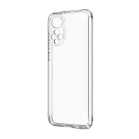 Чехол Huawei Honor 50 TPU 1.2 мм
