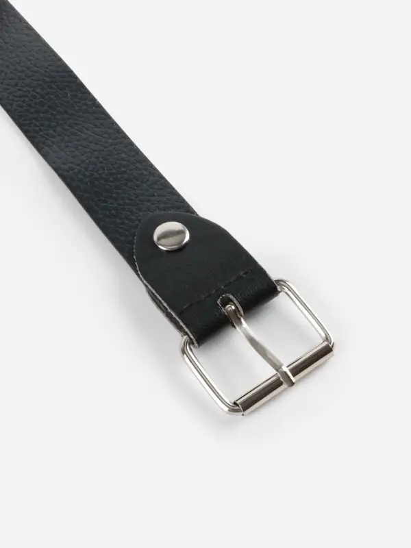 Пряжка проволочная, 4.6&times;3.4 см, 38 мм, 5 шт., цвет серебряный