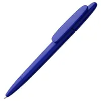 Набор Urban Power, синий