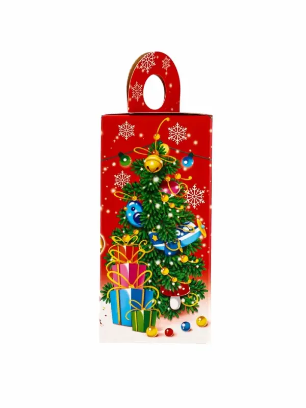 Снежок, 300 г