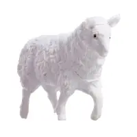 Набор животных &laquo;Моя ферма&raquo;, 6 фигурок