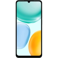 Смартфон HONOR X5C 4+64Gb океанический голубой