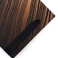 Пакет подарочный под бутылку,&laquo;Джентльмену&raquo;,13&times;32&times;11.3 см
