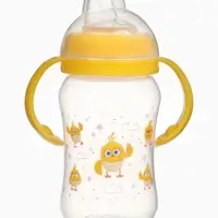 Поильник-непроливайка с носиком, 270 мл, ЦЫП-ЦЫП Поильник-непроливайка с носиком, 270 мл, ЦЫП-ЦЫП