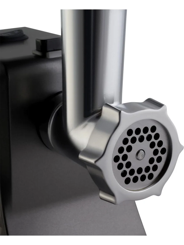 Мясорубка HY-MG2114 1800Вт Мясорубка HY-MG2114 1800Вт