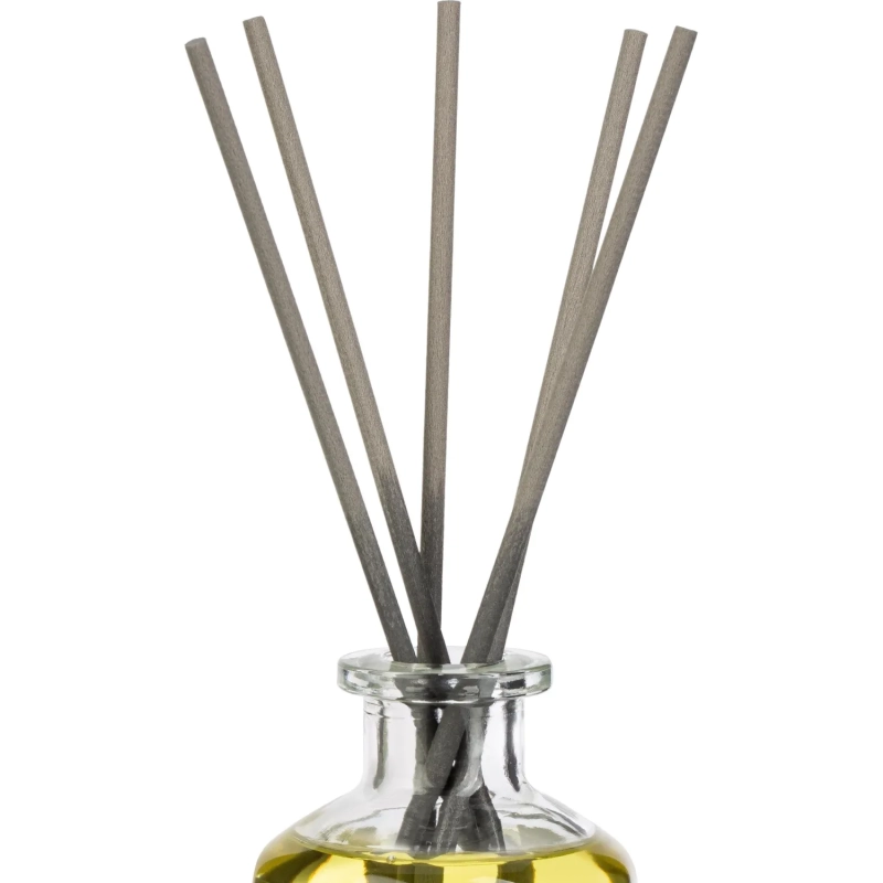 Аромадиффузор с палочками Hygge #7 Виноград мускат 50 мл АР 100-024