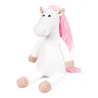 Мягкая игрушка «Лошадка Пинки», 22 см Мягкая игрушка «Лошадка Пинки», 22 см