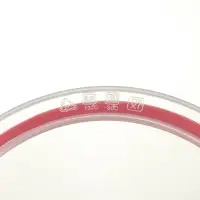 Кружка из нержавеющей стали с вакуумной крышкой, 1.3 л, d=15 см
