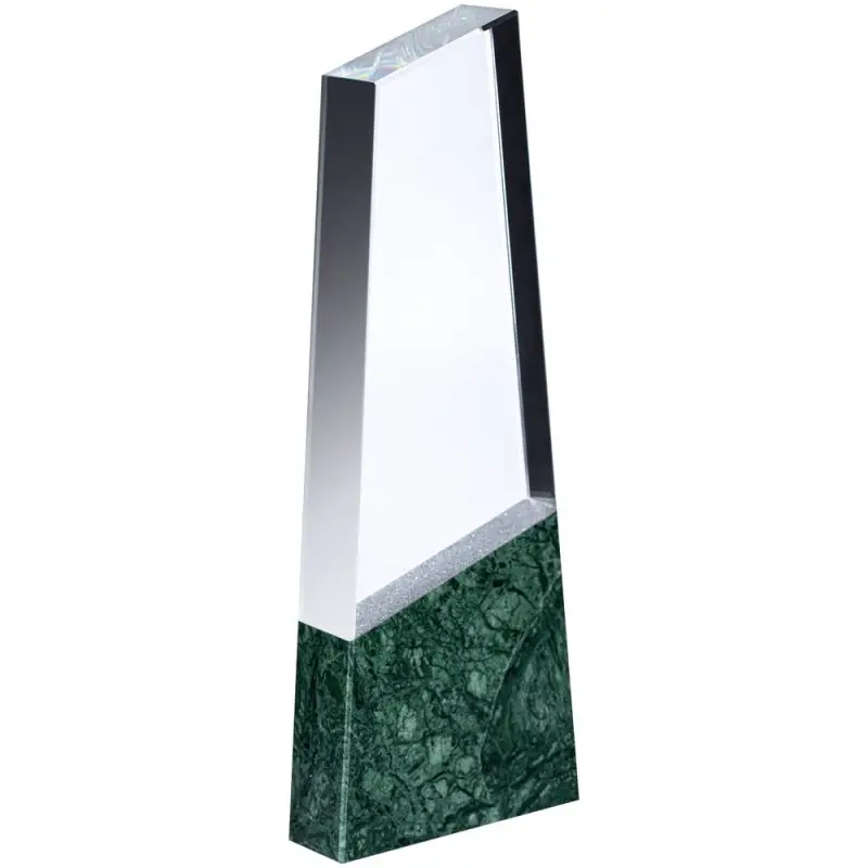 Стела Worldfirst Стела Worldfirst