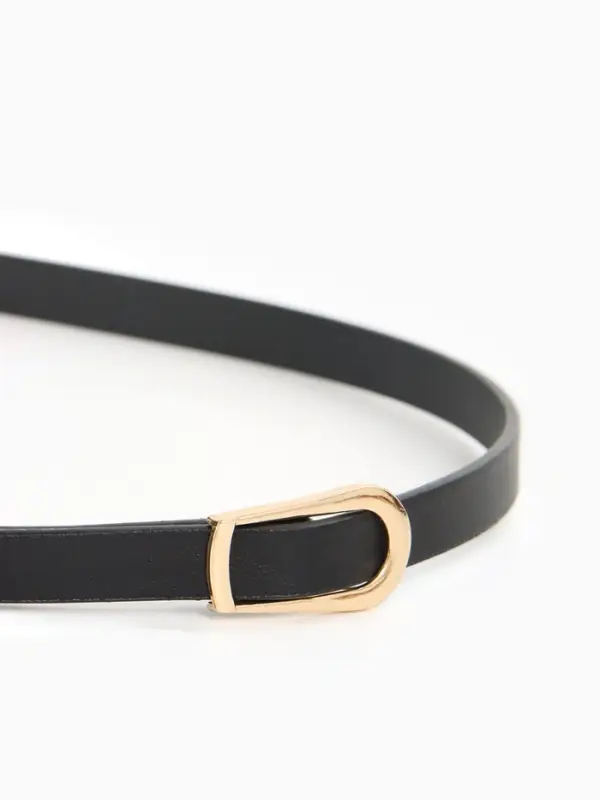 Ремень жен 01-01-01-07, Март2503, 1,2*0,3*110 см, без винта, пряж золото, затяжка, Ремень жен 01-01-01-07, Март2503, 1,2*0,3*110 см, без винта, пряж золото, затяжка,