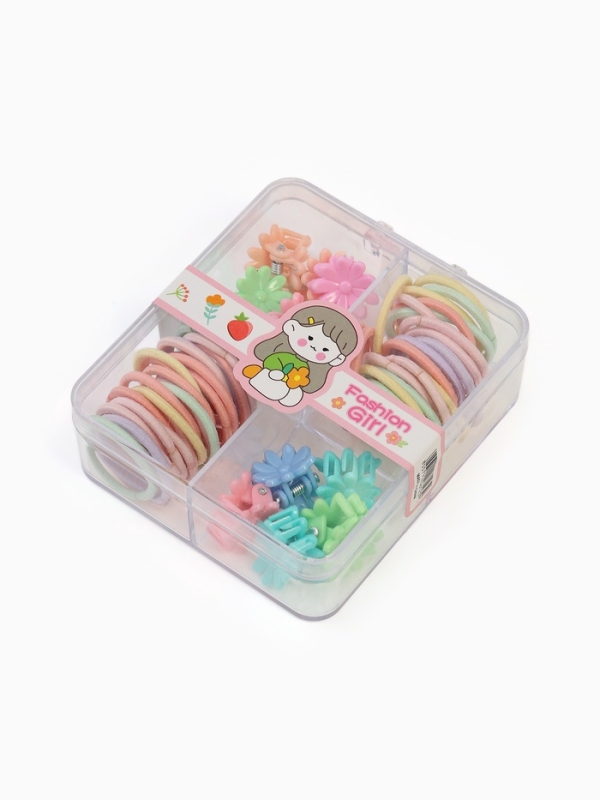 HAPPY VALLEY Игрушка-сюрприз в яйце HAPPY VALLEY Игрушка-сюрприз в яйце "Мега-сюрприз"