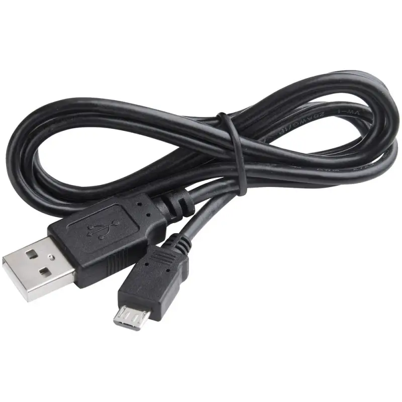 Мобильный принтер Colop E-mark, белый Мобильный принтер Colop E-mark, белый