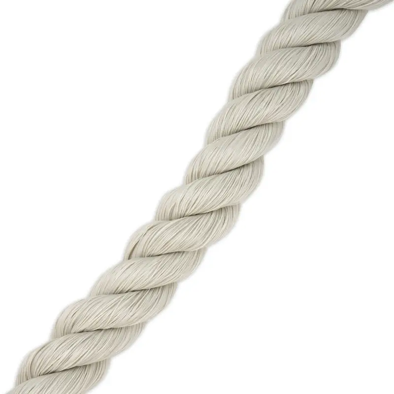 Трос-канат буксировочный с крюками AVS KT-5000 5т 4,5м, в пакете