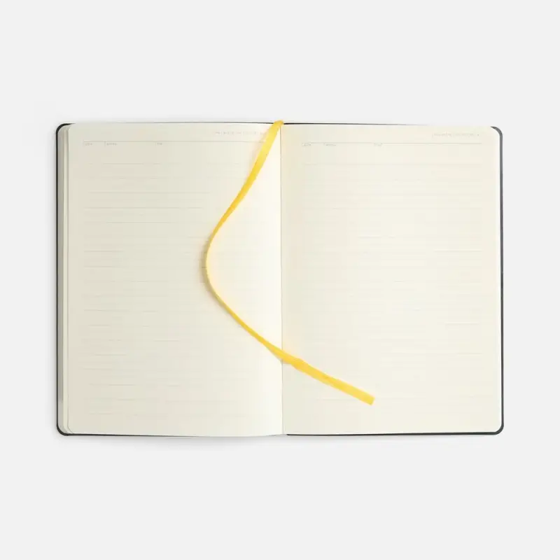 Ежедневник Flex Shall New, недатированный, светло-зеленый Ежедневник Flex Shall New, недатированный, светло-зеленый