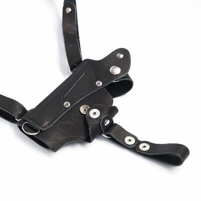 Кобура Кобура "Umarex" универсальная