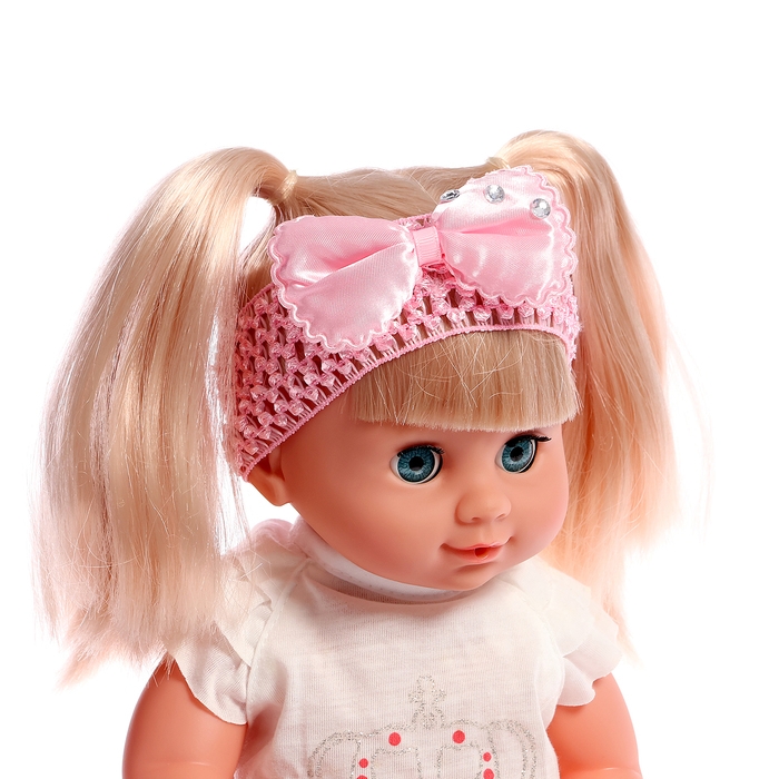 Набор аксессуаров для пупсов «Любимый малыш», в сумочке Набор аксессуаров для пупсов «Любимый малыш», в сумочке