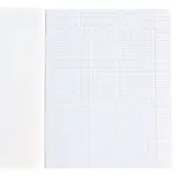 Тетрадь в клетку 24 листа, обложка мелованный картон, Мстители, 10 штук Тетрадь в клетку 24 листа, обложка мелованный картон, Мстители, 10 штук