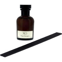 Аромадиффузор Парфюм для дома XO The Dream 50 мл АР 100-411