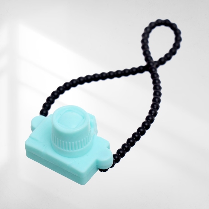 Одежда и аксессуары для куклы: куртка, брюки, топ Одежда и аксессуары для куклы: куртка, брюки, топ