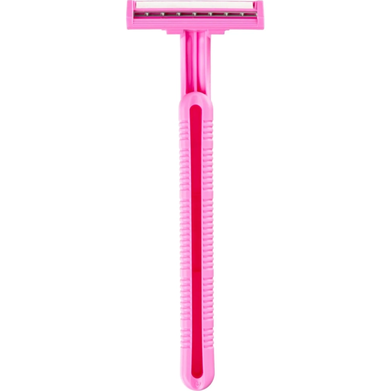 Бритва одноразовая Gillette Blue II for Women  5шт