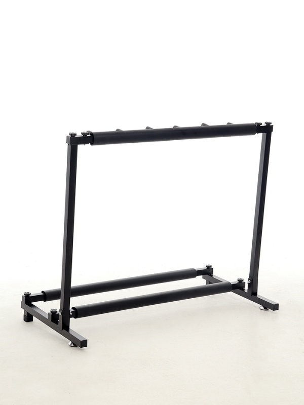 Стойка для гитар Music Life напольная, на 5 инструментов, 73 х 46,5 х 86,5 см Стойка для гитар Music Life напольная, на 5 инструментов, 73 х 46,5 х 86,5 см