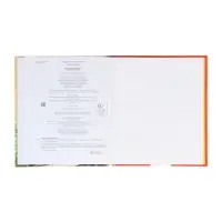 Короткике сказки и истории. Первые тексты (по слогам) Толстой Л. 65916 Короткике сказки и истории. Первые тексты (по слогам) Толстой Л. 65916