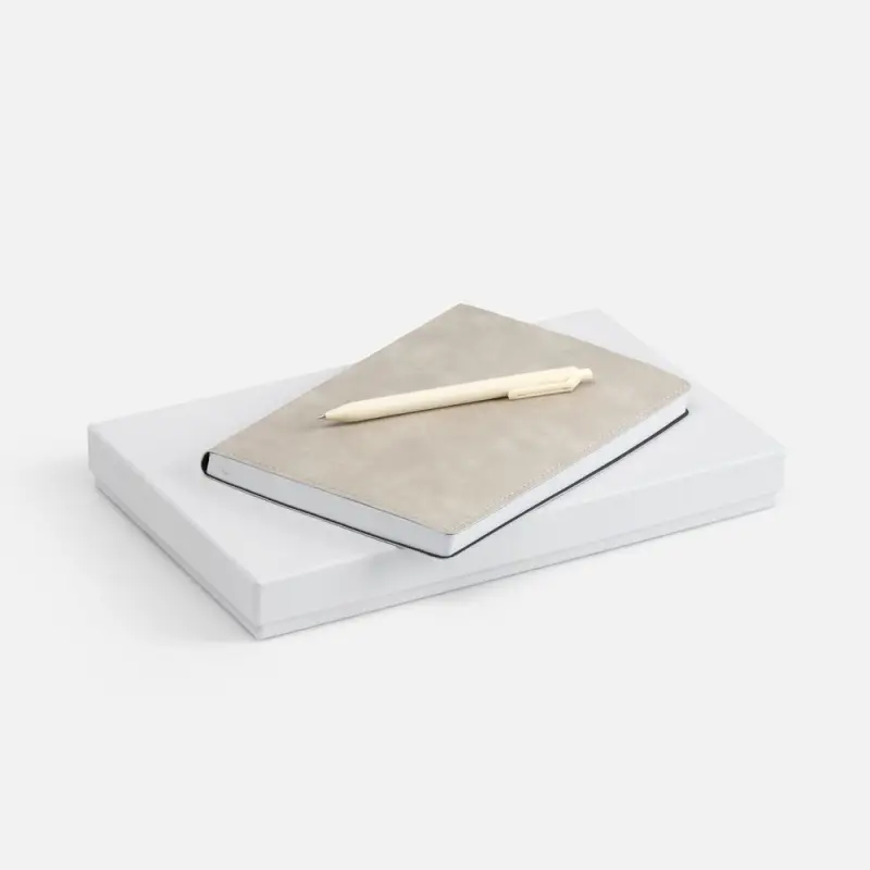 Набор Urban, бежевый