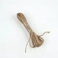 Бумага в тубусе крафтовая в рулоне &laquo;Зима&raquo;, 0.68 &times; 7 м