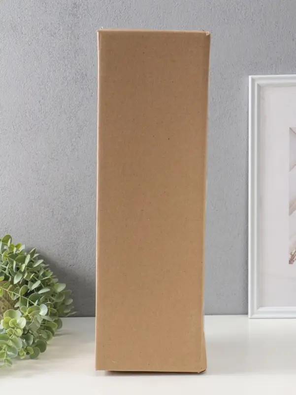 Копилка для денег &laquo;Кошка Маркиза с обручем&raquo;, белая, 48&times;18&times;15 см