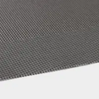 Салфетки сервировочные на стол Доляна &laquo;Шахматы&raquo;, 45&times;30 см, 4 шт., серые