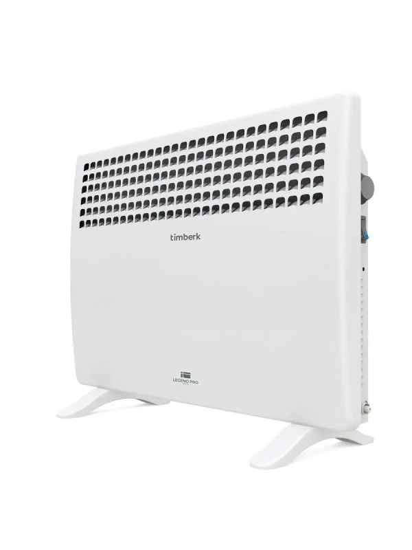 Обогреватель для дома Конвектор электрический 1500 Вт Обогреватель для дома Конвектор электрический 1500 Вт