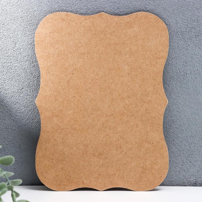 Панно для декора 23х17 см Панно для декора 23х17 см