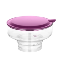 Кофеварка портативная КТ-7576 - 0.15 л Кофеварка портативная КТ-7576 - 0.15 л