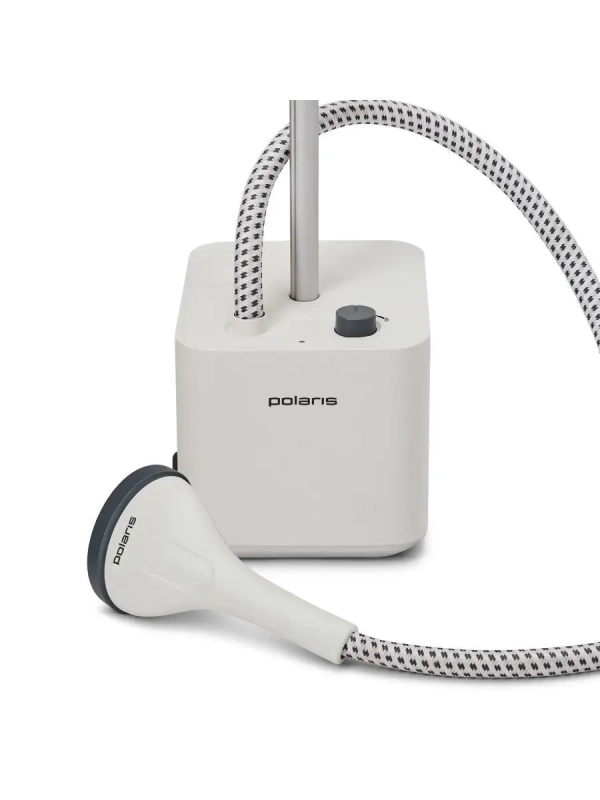 Вертикальный отпариватель PGS 1820VA