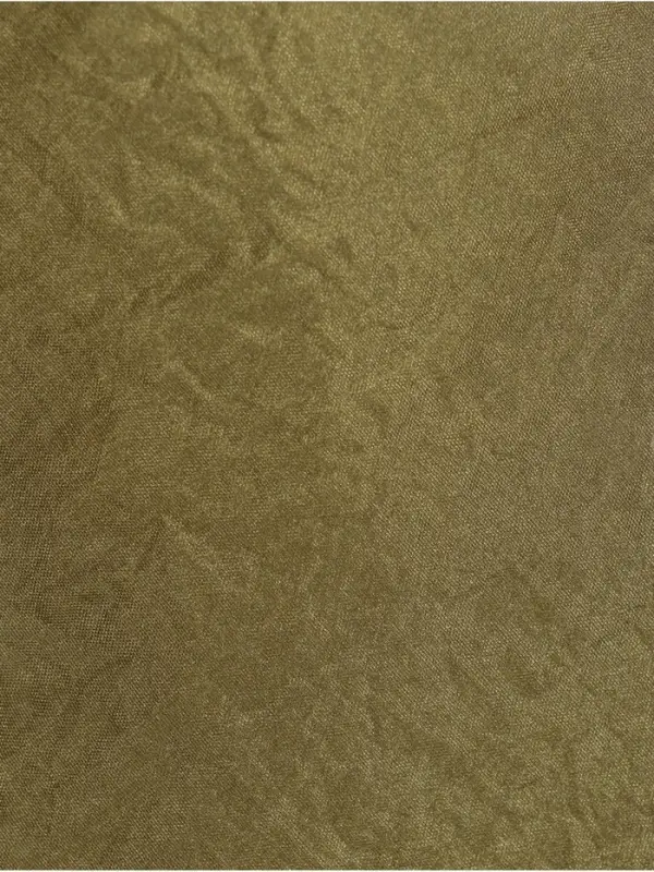 Гамак maclay, 140&times;260 см, нейлон, зелёный