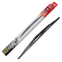 Щетка стеклоочистителя AVS Truck Line BTS-90 (900мм)