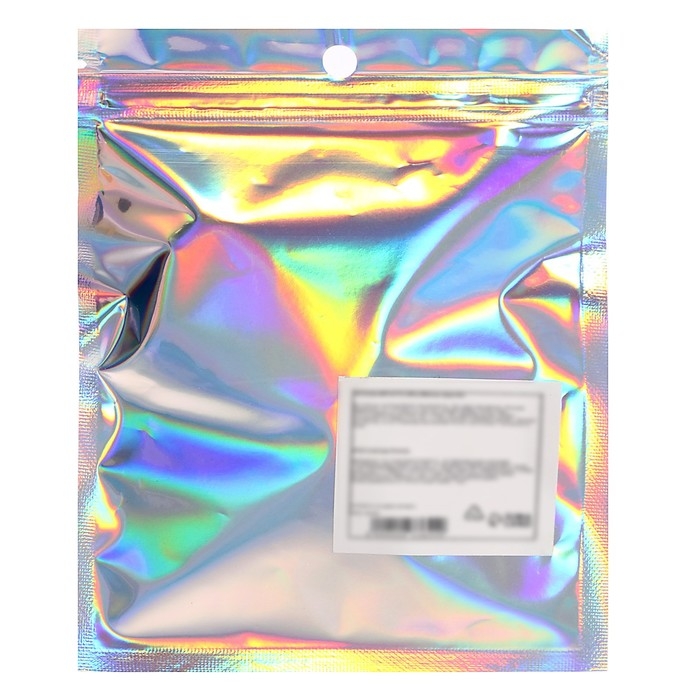 Милый браслетик «Джибитсы: Модница» Милый браслетик «Джибитсы: Модница»