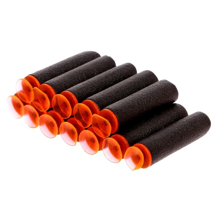 Бластер «Ротор», стреляет мягкими пулями, в комплекте с мишенью, цвета МИКС Бластер «Ротор», стреляет мягкими пулями, в комплекте с мишенью, цвета МИКС