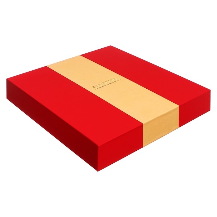 Органайзер на кольцах А6+, 80 листов, кожзам, c клапаном, линия, с ручкой, в подарочной коробке, красный Органайзер на кольцах А6+, 80 листов, кожзам, c клапаном, линия, с ручкой, в подарочной коробке, красный