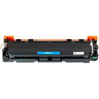Картридж лазерный Retech 067C гол. для Canon LBP631Cw/LBP633Cdw