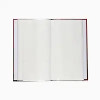 Фотоальбом на 300 фото 10&times;15 см &laquo;Наша семья&raquo;