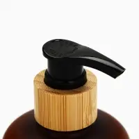 Крем для рук и тела парфюмированный, аромат Arabian night, 300 мл, laPOETIQUE